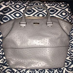 Kate Spade Tote Bag